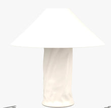 Load image into Gallery viewer, Wabi Sabi Table Lamp
