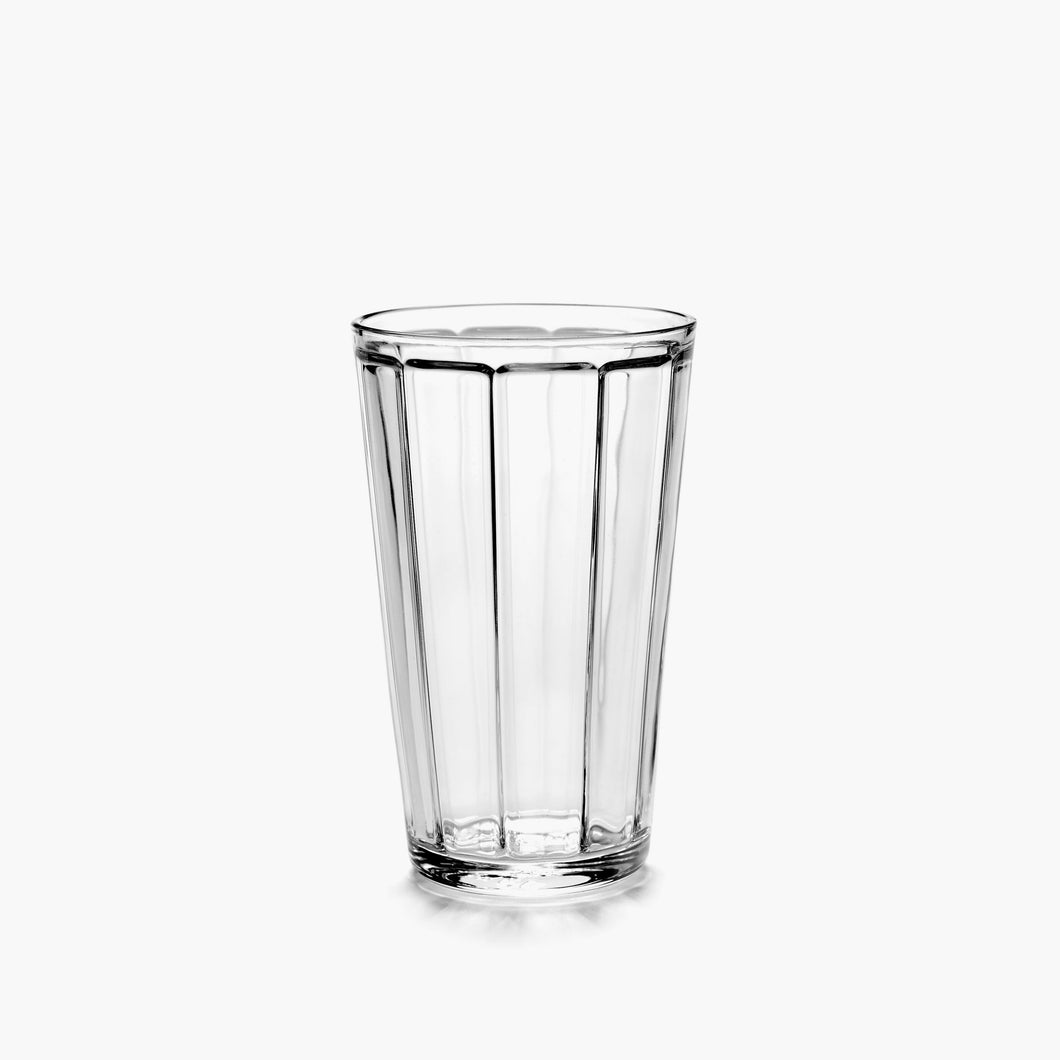 Longdrink Glass